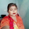 Deepmala Sonker