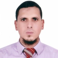 Yasser Mohsen