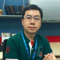 刘晓明