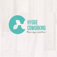 Hygge Coworking Space