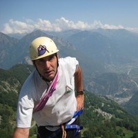 Marco Michele Sacchi