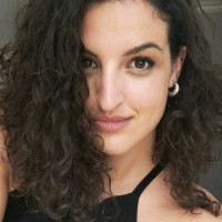 Ludovica Anchora