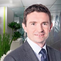 Philip Murphy