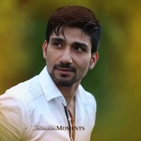 Praveen Vaid