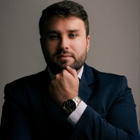 André Dias