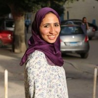 Alaa Tiba
