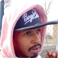 Ramon Brown