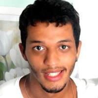 Julio César de Rezende