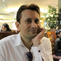 Akash Uniyal