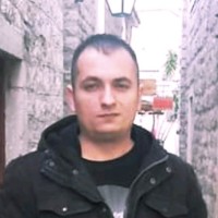 Igor Ejubovic