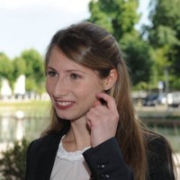 Giorgia Chizzali