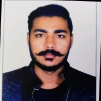 Akash Chauhan