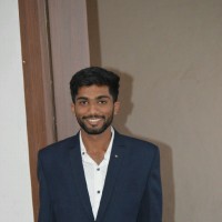 Mayur Bhalgat