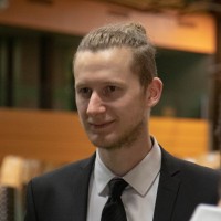 Roman Powroznik