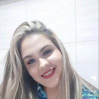 Viviana Carpio