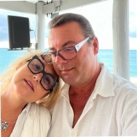 jean michel touiheri