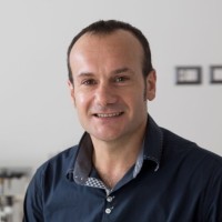 Daniele Milesi