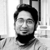 Fahad Zia