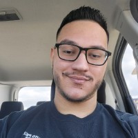 Jeremy Del Valle
