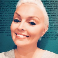 Kimberly Duncan
