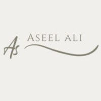 Aseel Abusaber