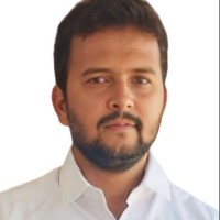 Sunil Kumar