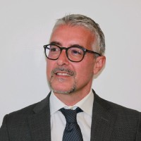 Antonio Di Falco