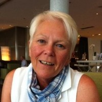 Merryl Miller