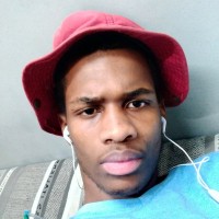 Menelisi Mntungwa