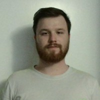 Maxim Ozolinsh