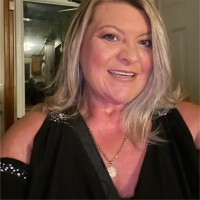 Leslie Pruitt