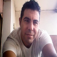 Marco Bacheca
