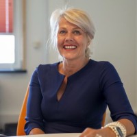 Janneke Kampinga