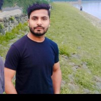 Riyaz Ahamed
