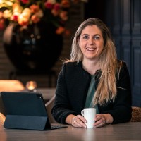 Steffi Troost