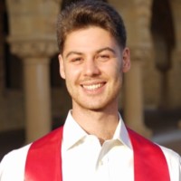 Matan Abrams