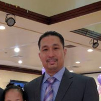 Steven Tom