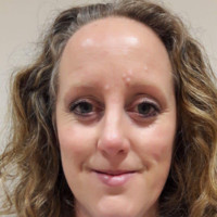 Catherine Foster