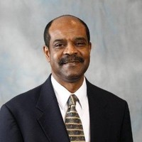 Fred Sutton