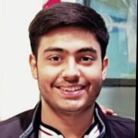 Aasim Ali