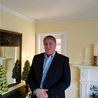 Alexander Wert