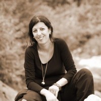 Francesca Sanna