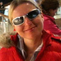 Nicola Cooper