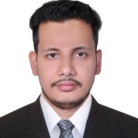 Rajeesh Nambiar