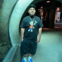 Kevin Hernandez Gomez