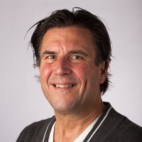 John Lecluse