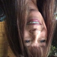 Debra Tschikof