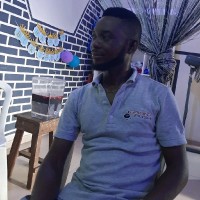 Jay Boy