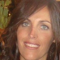 Pilar Bachiller Pinell