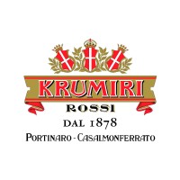 Krumiri Rossi Portinaro